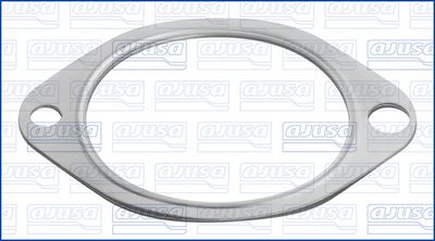 Blīve, Izplūdes caurule AJUSA 01168700