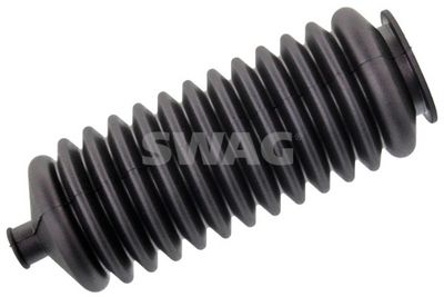 Пыльник, рулевое управление SWAG 60 92 1170