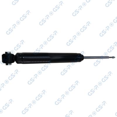 Амортизатор GSP 32133480
