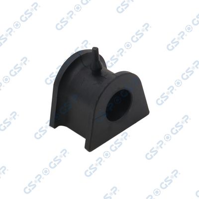 Опора, стабилизатор GSP 517563