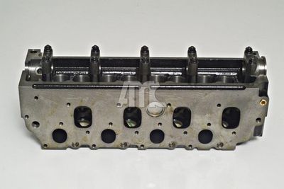 Головка цилиндра AMC 909021