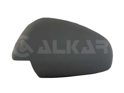 Покрытие, внешнее зеркало ALKAR 6341444