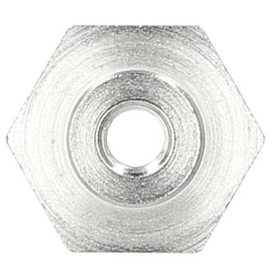 Muciņatslēga KS TOOLS 515.3356-R006P