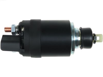 Ievilcējrelejs, Starteris AS-PL SS9103S