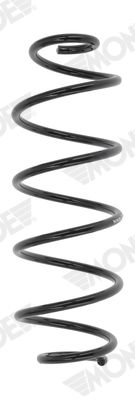 Balstiekārtas atspere MONROE SP4224