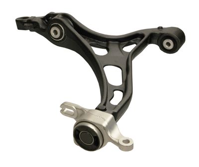 Рычаг независимой подвески колеса, подвеска колеса MAXGEAR 72-5996