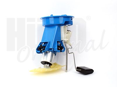 Элемент системы питания HITACHI 133592