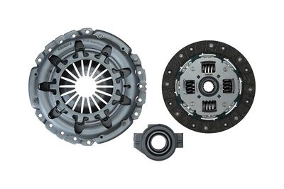 Комплект сцепления KAMOKA KC106