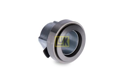 Выжимной подшипник Schaeffler LuK 500 0037 20