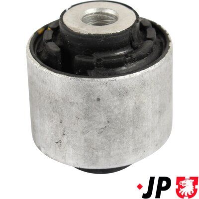 Piekare, Šķērssvira JP GROUP 1140207800