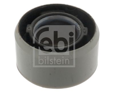 Piekare, Tilta sija FEBI BILSTEIN 47636