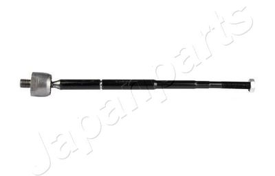 Осевой шарнир, рулевая тяга JAPANPARTS RD-531