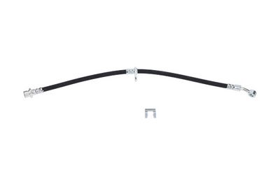 Тормозной шланг KAVO PARTS BBH-2197