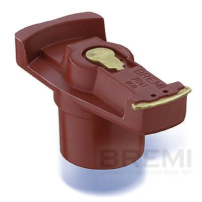 Aizdedzes sadalītāja rotors BREMI 7041