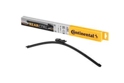 Stikla tīrītāja slotiņa CONTINENTAL 2800011523180