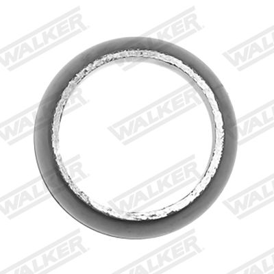 Прокладка, труба выхлопного газа WALKER 80127