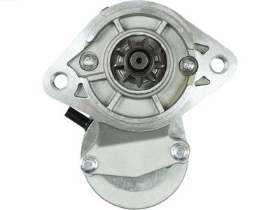 Starteris AS-PL S6111