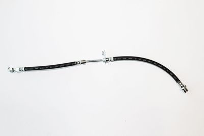 Bremžu šļūtene BREMBO T 83 163