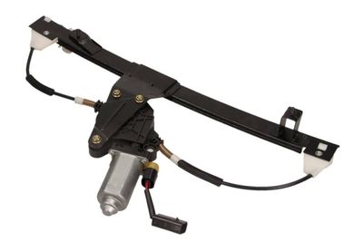 Stikla pacelšanas mehānisms MAXGEAR 50-0278