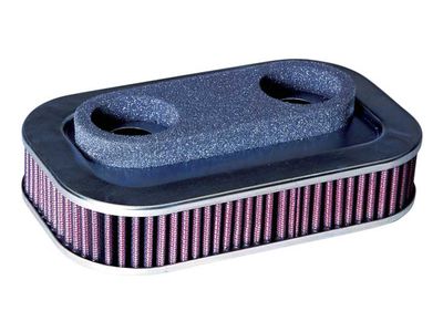 Gaisa filtrs K&N Filters HD-1388