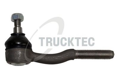 Stūres šķērsstiepņa uzgalis TRUCKTEC AUTOMOTIVE 08.37.015
