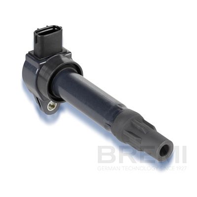 Aizdedzes spole BREMI 20513