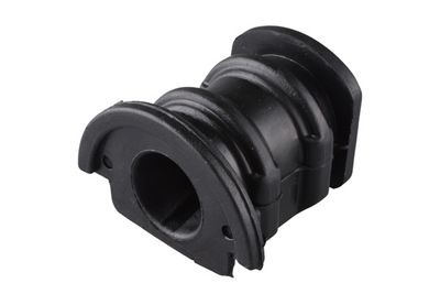 Piekare, Šķērssvira TEDGUM 00461463