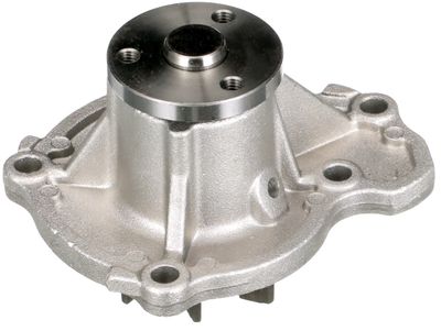 Водяной насос, охлаждение двигателя GATES WP0271