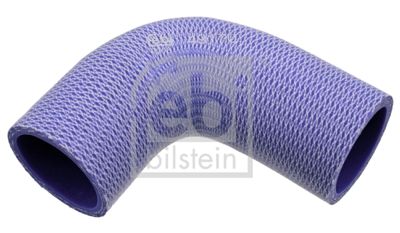 Шланг радиатора FEBI BILSTEIN 49170