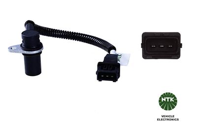 Датчик, положение распределительного вала NTK 81556