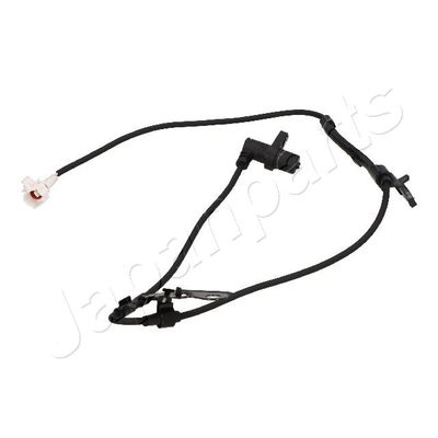 Devējs, Riteņu griešanās ātrums JAPANPARTS ABS-223