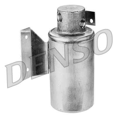Осушитель, кондиционер DENSO DFD32008
