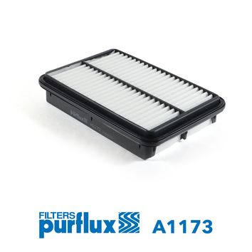 Воздушный фильтр PURFLUX A1173