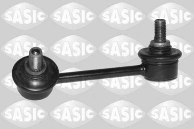 Stiepnis/Atsaite, Stabilizators SASIC 2306317