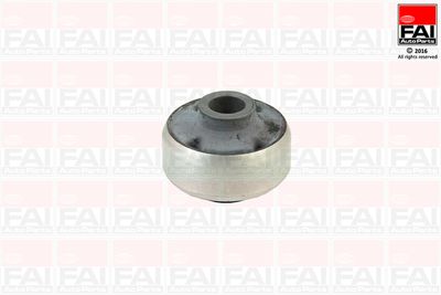 Подвеска, рычаг независимой подвески колеса FAI AutoParts SS019