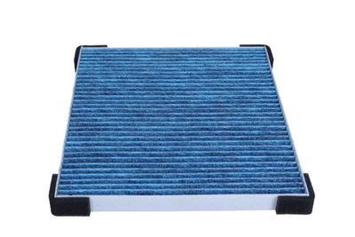 Фильтр, воздух во внутренном пространстве MAXGEAR 26-1914