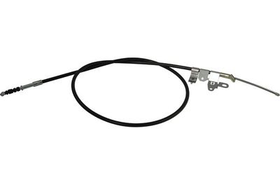 Trose, Stāvbremžu sistēma KAVO PARTS BHC-9137