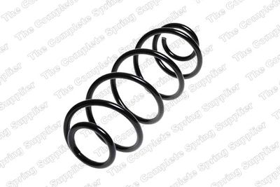 Balstiekārtas atspere LESJOFORS 4215605