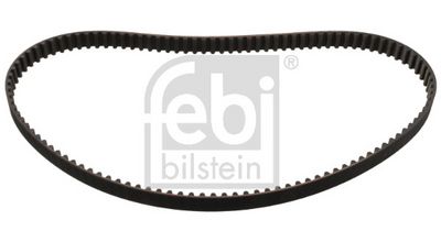 Зубчатый ремень FEBI BILSTEIN 11031