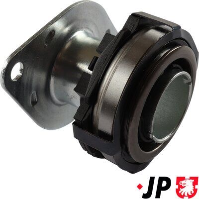 Izspiedējgultnis JP GROUP 1130301400