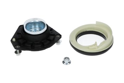 Remkomplekts, Amortizatora statnes balsts KAVO PARTS SSM-10036