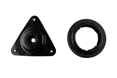 Amortizatora statnes balsts BILSTEIN 12-263325