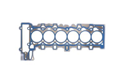 Прокладка, головка цилиндра KAMOKA 8701298
