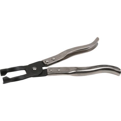 Stangas, Vārsta eļļas noņēmējuzgalis KS TOOLS 115.3007