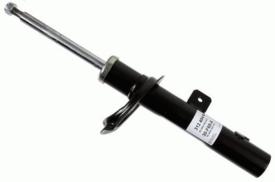 Амортизатор SACHS 312 404