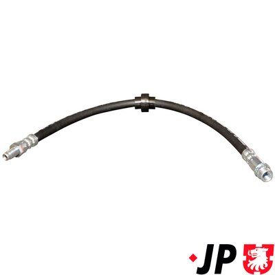 Тормозной шланг JP GROUP 4361600300