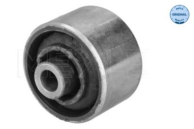 Втулка, балка моста MEYLE 1005110007