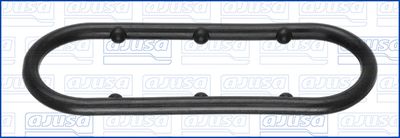 Blīve, Eļļas radiators AJUSA 01945900