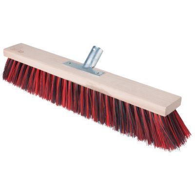 Suka KS TOOLS 146.2080