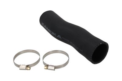 KAMOKA 7910230 Pūtes sistēmas gaisa caurule